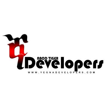 Yegna Developers