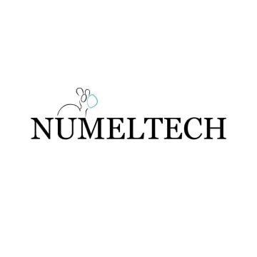 Numeltech