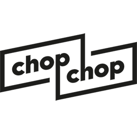 Chop-Chop
