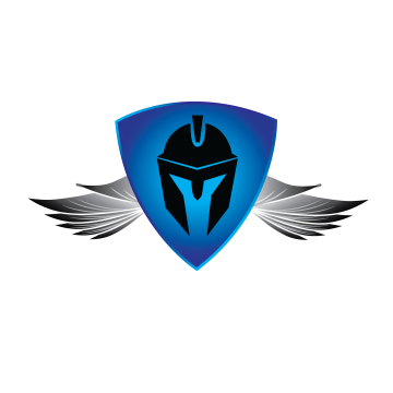 Wingshield Technologies