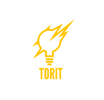 Torit Innovations