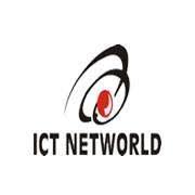 ICT-NETWORLD