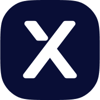 XYSUM