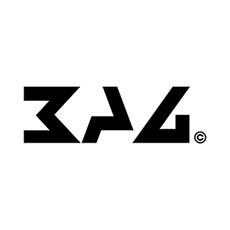 Bagstudios - Studio Graficzne