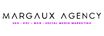 Margaux Agency LLC