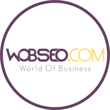 SEO Ajansı - WOBSEO
