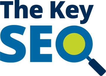 The Key SEO Portugal