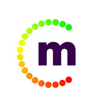 Megatrics