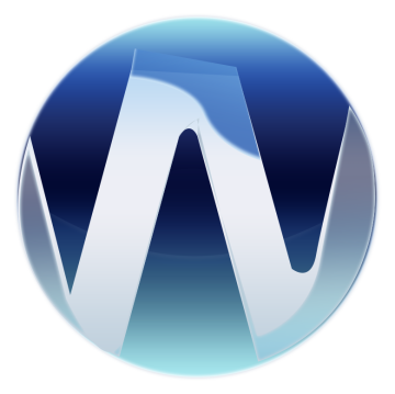WebriQ