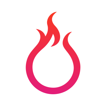 Nitrous - UX Design Studio