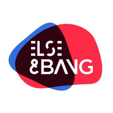 Else & Bang