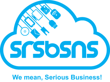 SrsBsns