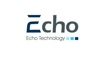 Echo Technology