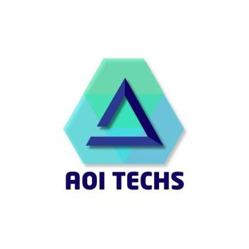 AOI Techs