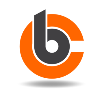 CyBiz