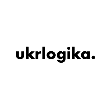 Ukrlogika