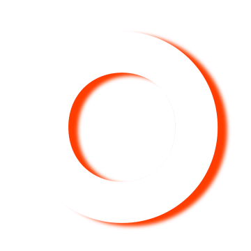 OnlineVisual