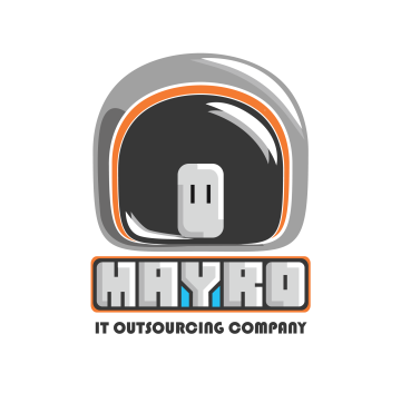 MAYRO IT