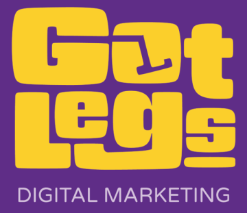 Got Legs Digital