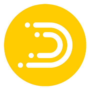 DigiQAL Technologies