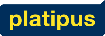 Platipus Gaming
