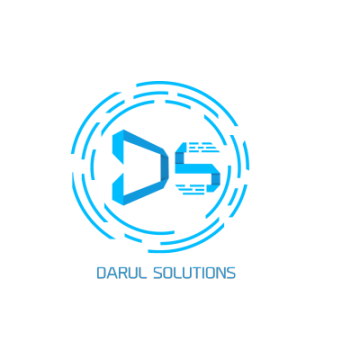Darul Solutions