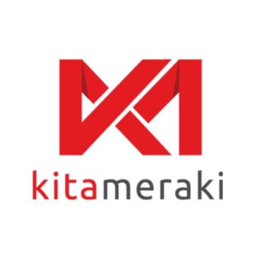 kitameraki