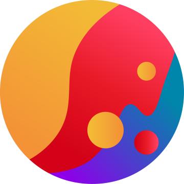 PixelSavvy