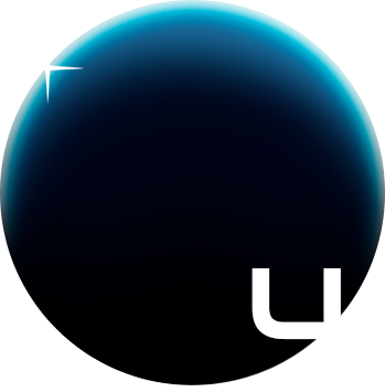 Galaxy4games