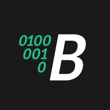 Bytecode Digital Agency B.V.