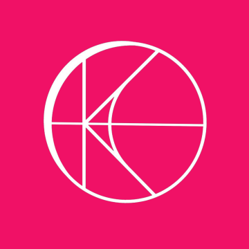 Cardinal Cryptography