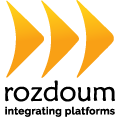 Rozdoum