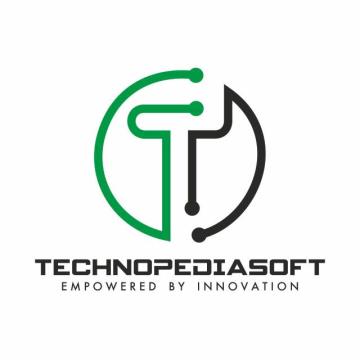 TechnopediaSoft