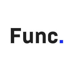 Func