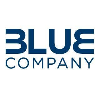 Blue Company