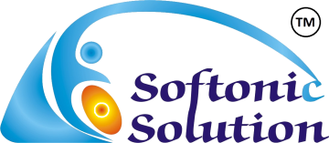 Softonic Solution
