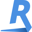 Rejoiner
