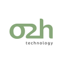 o2h technology