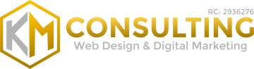 KM Consulting Nigeria