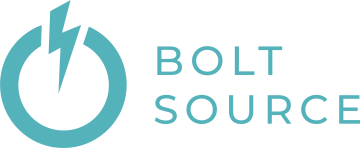 BoltSource