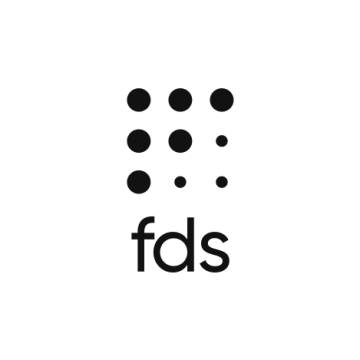 Fabric Digital Services
