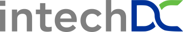 IntechDC