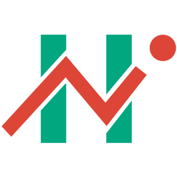 Hitz Digital Marketing