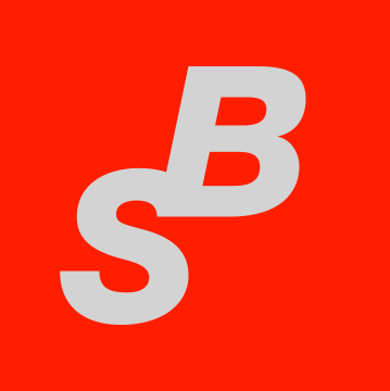 Startling Brands