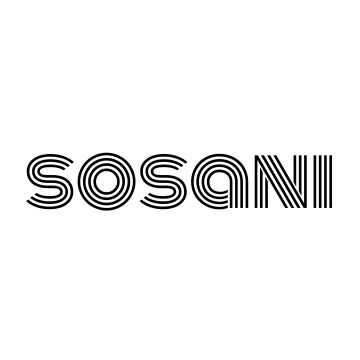 Sosani Influencer Agency