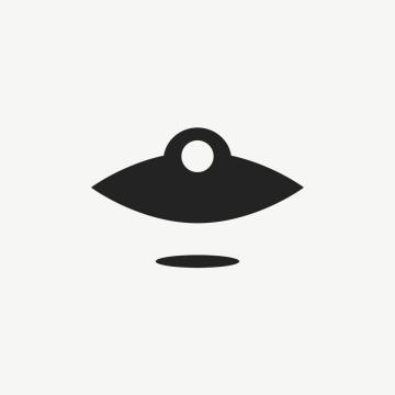 Flying Saucer Studio