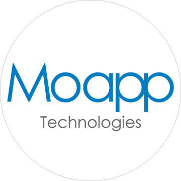 Moapp Technologies