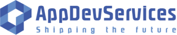 App Dev Services