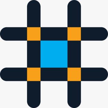 Hashtaag™