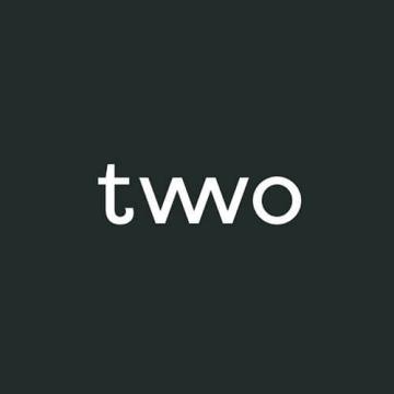 Two Bridges Design